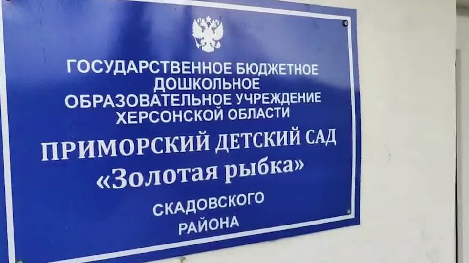 ��������� ������� �� ���������-�������� ������������ �������������� � ���������� ������� ���� �������� �����