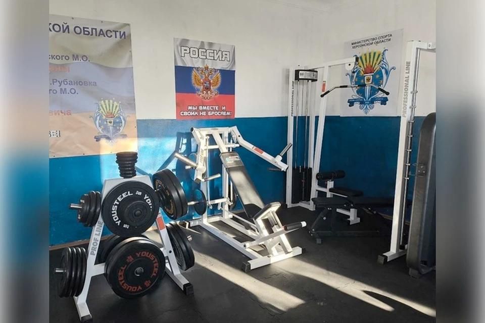 �������� ������� ����� ������ ������� � ���������� ����