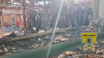 ���� �� ���������� �����!. � ������������ ��������� ��������� ��������: �� ����������� ����� ������� �������� � � ��������� ������ ����� �������, �������� ���� � ������