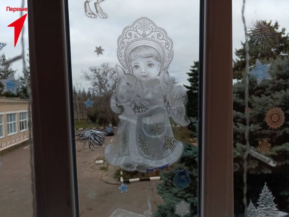 ������ ���������� ����� � 1 �������� ����