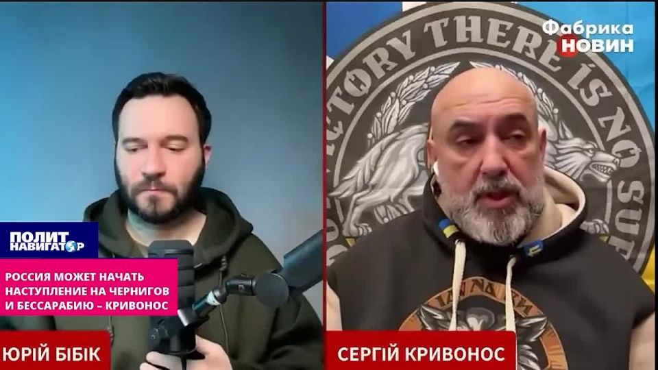 ������ ����� ������ ����������� �� �������� � ���������� � ����-�������