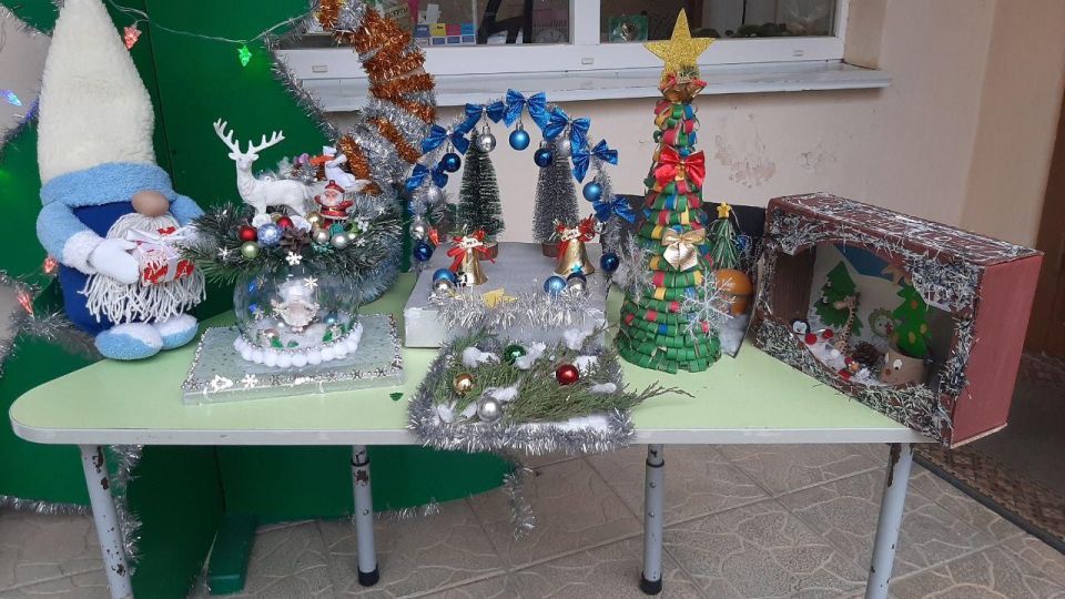 � ����� �� ����������������� ����-��� �������� ������ �������� ���������� �������