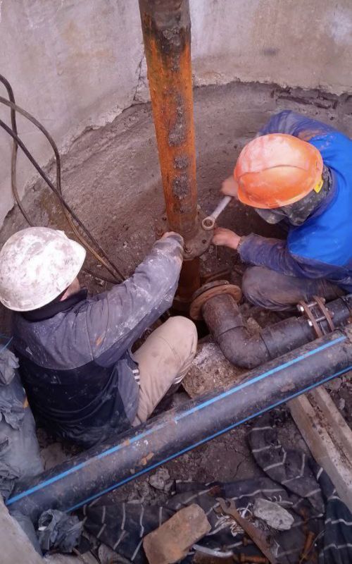 ��������-��������� ������ � ���������� ������