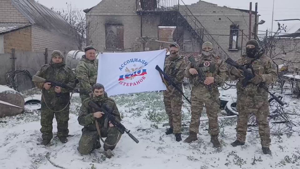 ��������� ����� ������� �������� ��������� ������������ � ����� ����� � ���������� ���������