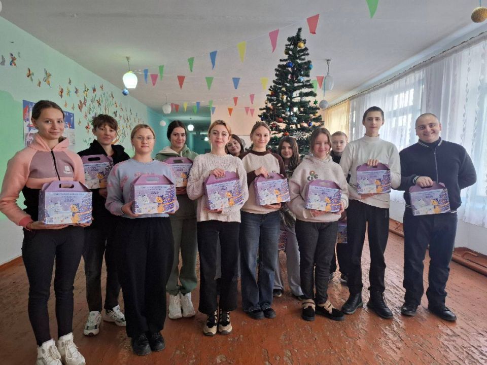 ���������� ������� �� ��������� �������!