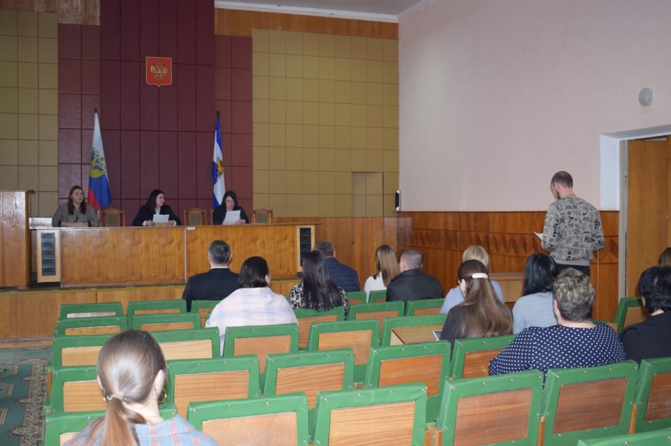 � ������������ ������������� ������ ���������� ������� ���������� ��������� ��������