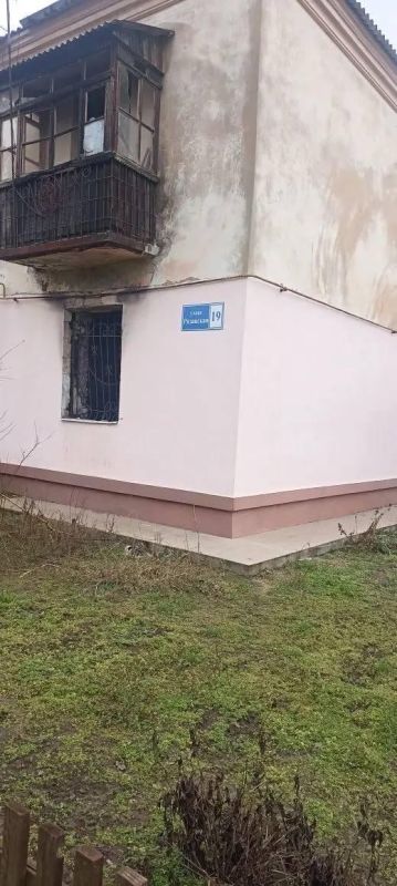 � ����� ������� ���������� ������ �� ������ �������� ��������