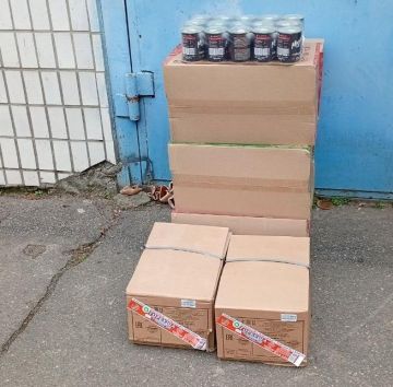 ����������� ����� �� ������������� ������ �������� �������� ������� �� �������� �� ��������