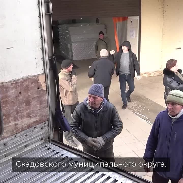 ����������� ����� ����������� ������ ������� ��������� �� ���������-��������