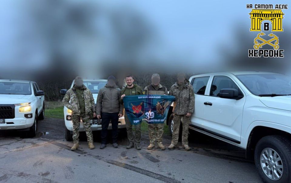 ������� ���������� � ���� ��� ����������� ����� ��������� ����� ����� � ���� ������ �������, ������������ �������������� ������������� � �� ���������