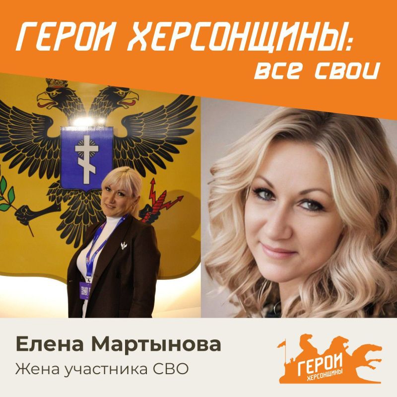 ����� ��������� � �������, ����������, ����� �����: ������� ��������, ������� ������ ������� ������ ����������: ��� ����