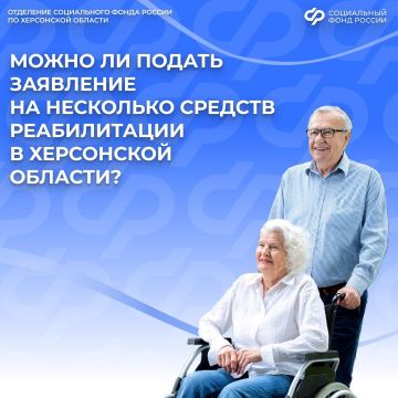 ������ ��������� ����� �� ��������� ����� ����������� ������� ������������