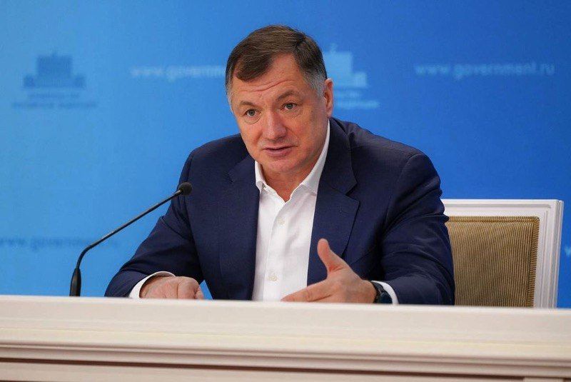 �������� ����� ������� ������-���� �������� �� ������������� ��