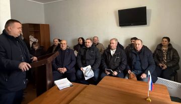 26 ������� 2025 ���� ���������� 42-� ������ ������� ������ ������ ��������� ���������������� �������������� ������!