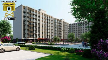 ���������� �������� ����� ����