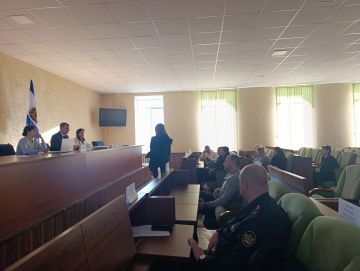 ��������� �������� �� ����� ������������������ ����������� ������: ����� ���� � ����� �� 2026