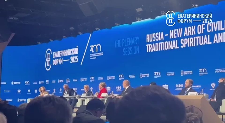 ����� �������� � ������� ������������ � ������������: