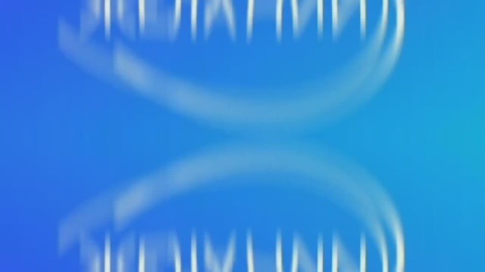 ��������� �������� ��� ��������� �������� ������� ������� �������