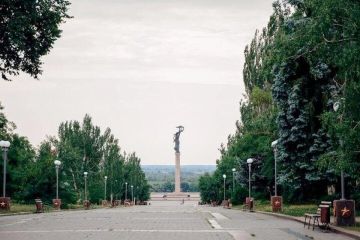 � ������� ���������� ��� � ������� ������ ���� ������� �������