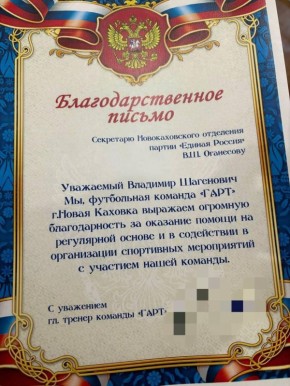 ������ ������ ����� ������� �������� ������������� ��������� ���������