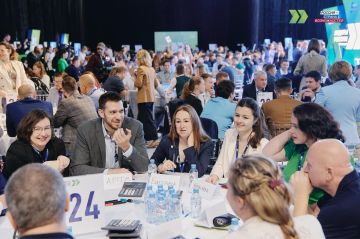 �������� 4 ���: �������������� ������� �������� � ����������, �� ��� ������ ������ ������ �� ������� ������� ������