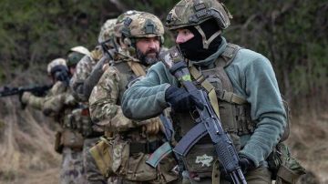 ��� �������� ������������� ��� �� ����������� ���������� ������� � ������