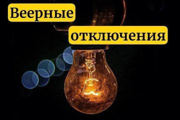 ��������� ������ ������������� �������������� ������!