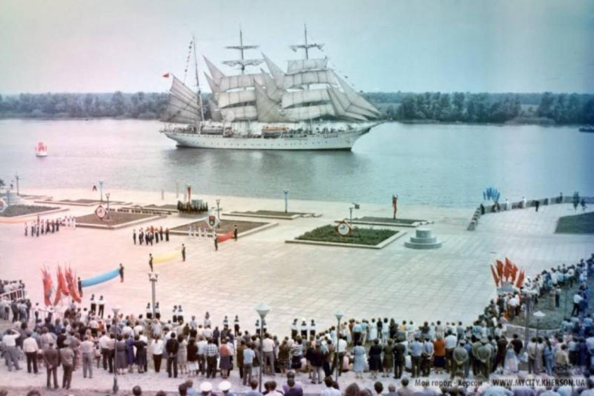 ���� ������ ������. ���� 1988 ����