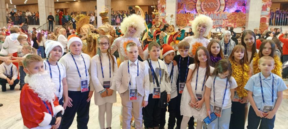 ��������� ���������� ������� �������� �� ����������� ����