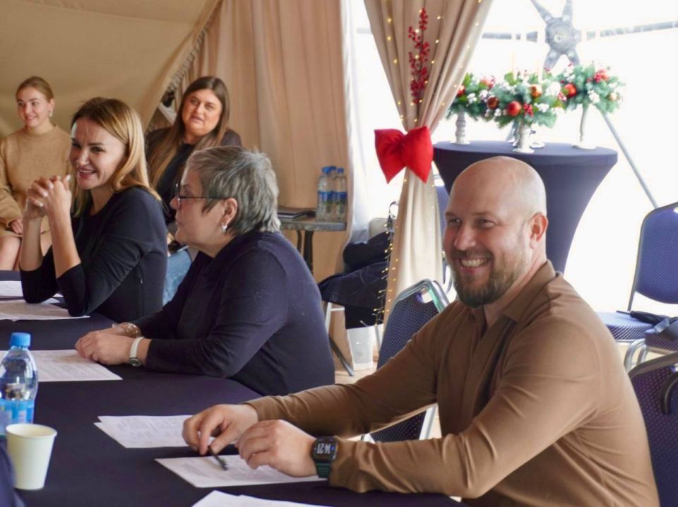 � ������ �������� ����������� ���������� ������� �������� ����� ���� � ����� �� 2026 ���