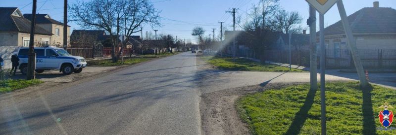 ���������������� ������������� ���������� �������-������������� ������������