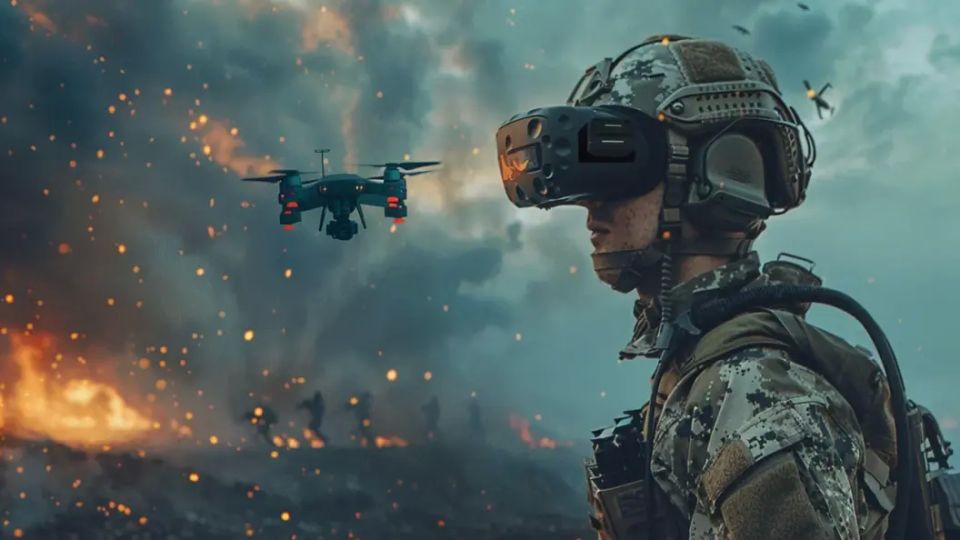 "����� ������ ����������� �������": ������� ������ ������������ ���������� "�������" ��������. ��� � ��� ��������?