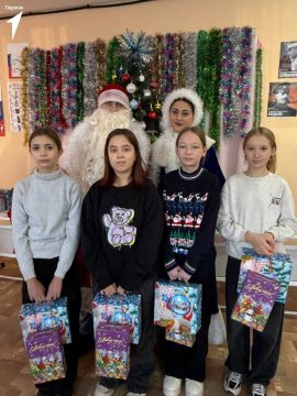 � ��������� ���������� �������� ������ ��� ������ ���������� �������� ���� � �������� ��������!