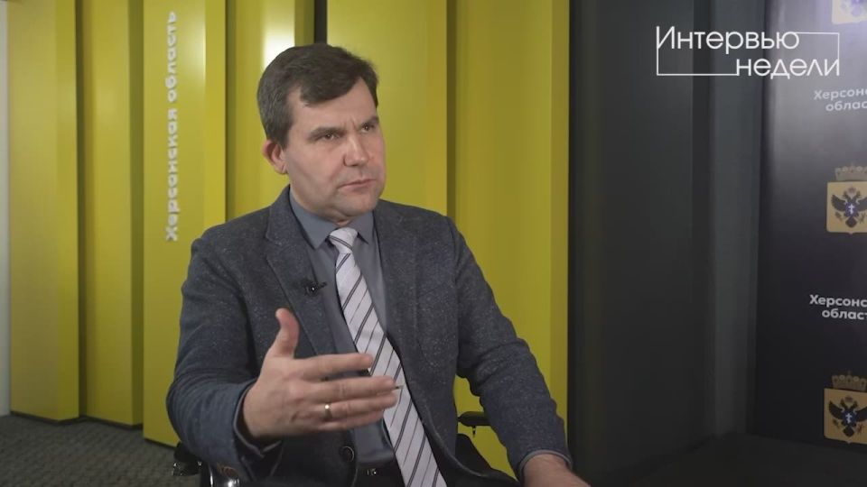 �������� � ����: ����� ����������� � �������