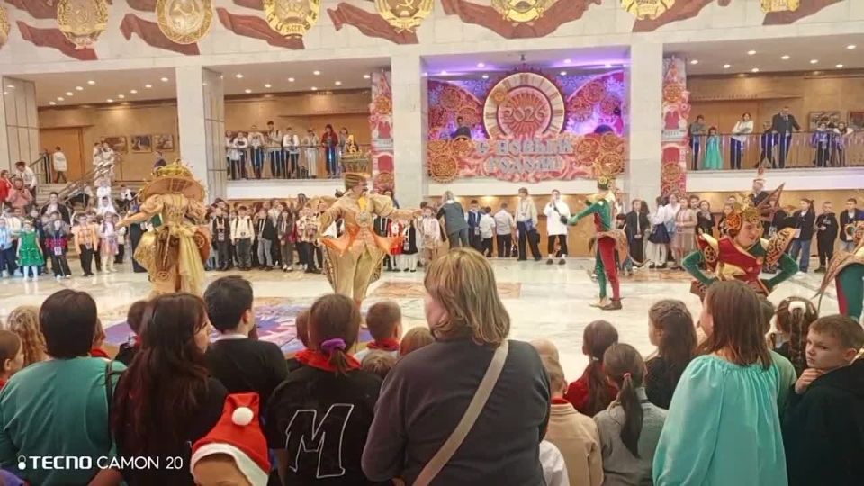 ��������� ���������� ������� �������� �� ����������� ����