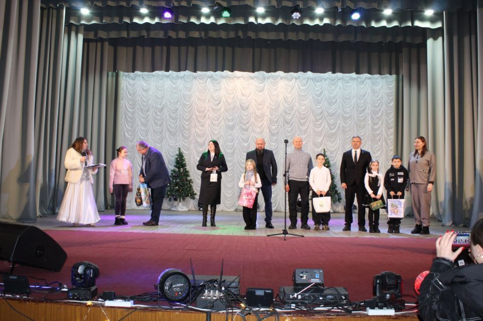 ������� ����� ������������ ������� � ������ ����� ����� �������!