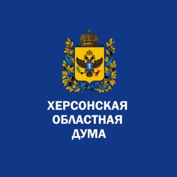 ���������� ��������� ���� ������� ����� �� ������� ����� ���������� ������� �� 2026 ��� � �������� ������ 2027 � 2028 �����