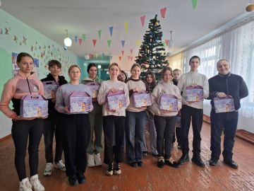 ���������� ������� �� ��������� �������!