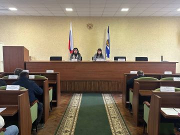 26 ������� 2025 ���� ���������� ��������� ������������ ������ ������ ��������� ����������� �������������� ������ ���������� �������!