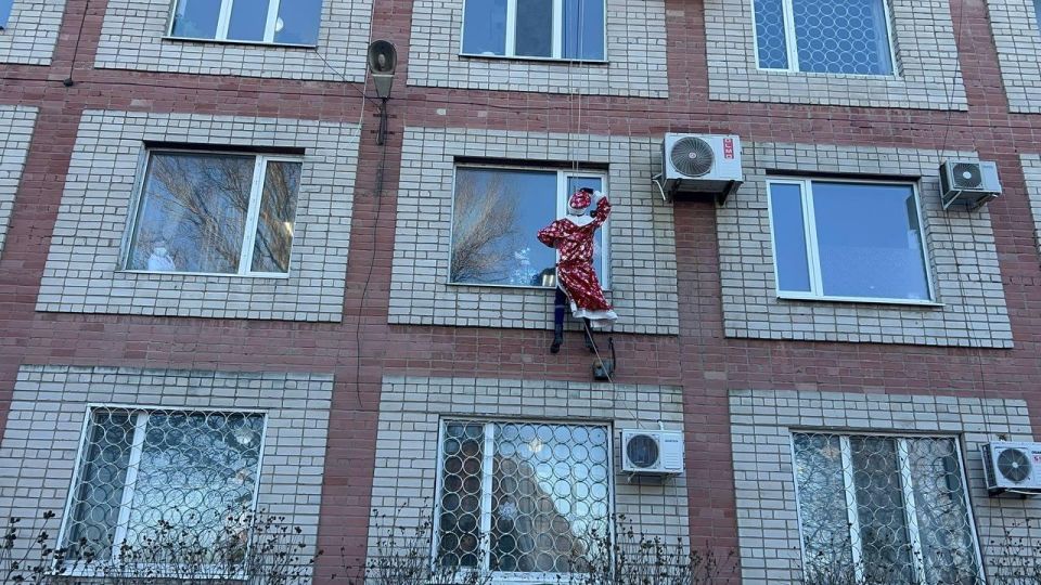 ������ ����� ������� � ���������