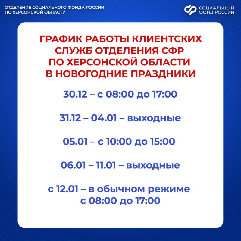 ������ ������ ��������� ����������� ����� ������ �� ���������� ������� � ���������� ���������