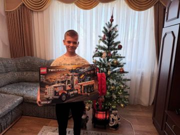 �������� ������ �������� ���������� ������� ������ �� ��������