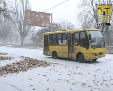 ����� ���� ����� ���� ��� �������� ���� � ��-������������ �������� ����