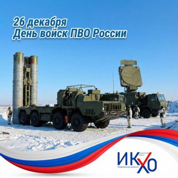 �� ������ ������� ����: � ���� ����� ��� ������!