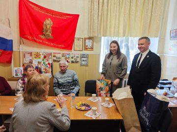 ������� ���������: � ������������� ������ ��������� ������������� �������������� ������ �������� ��������� �������� ����� ���������, ����� � ����� � �������� ���������� ���������� �������������� �������� ��������� �...