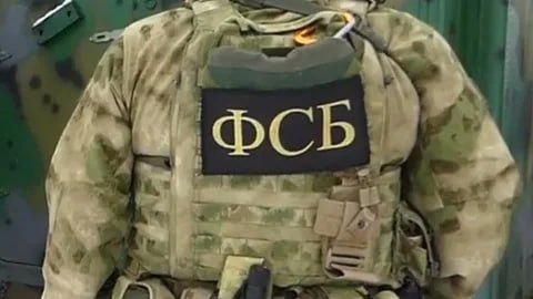 ��� ������ ������������ ���������������� ��� � ��������� ��������������� ������������ ������� ���������� ���������