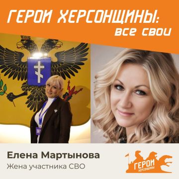 ����� ��������� � �������, ����������, ����� �����: ������� ��������, ������� ������ ������� ������ ����������: ��� ����