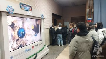 ���������� ��� ������ ��������� � �������� ������������ �� ������ ����������