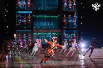 ��� ������ ����� �� ����� �������� ������� ����������� � ������