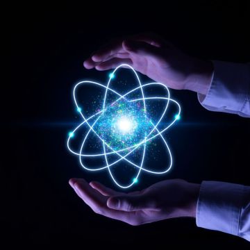 �����������: 80 ��� ������� �������������� � ������� ��������� � ���������